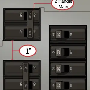 Image of K-4510 4510 regular