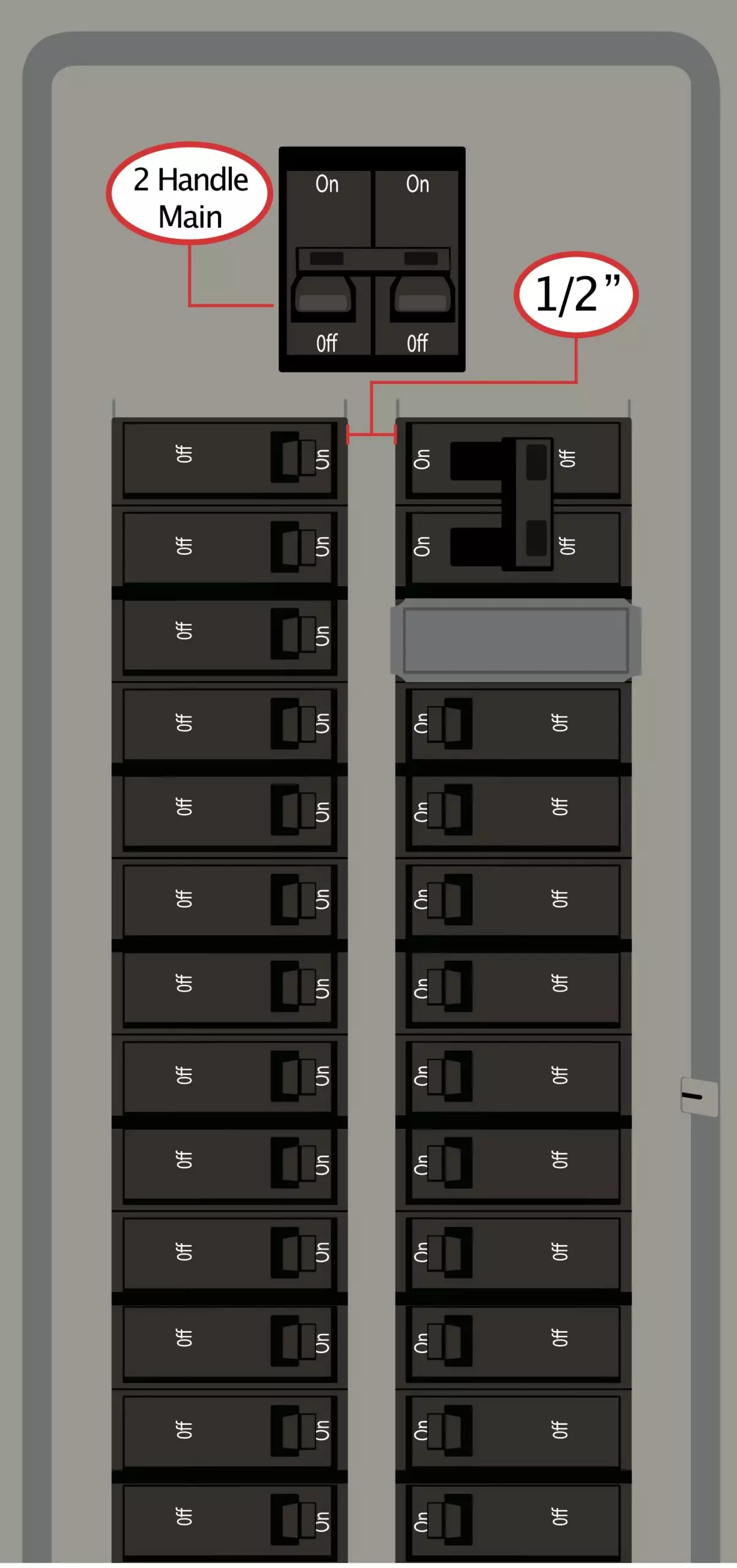 Image of K-4115 PDFtoJPG.me-1 – 2022-02-05T143251.268