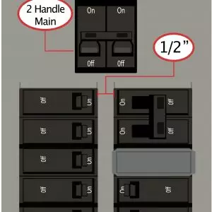 Image of K-4115 PDFtoJPG.me-4 (17)