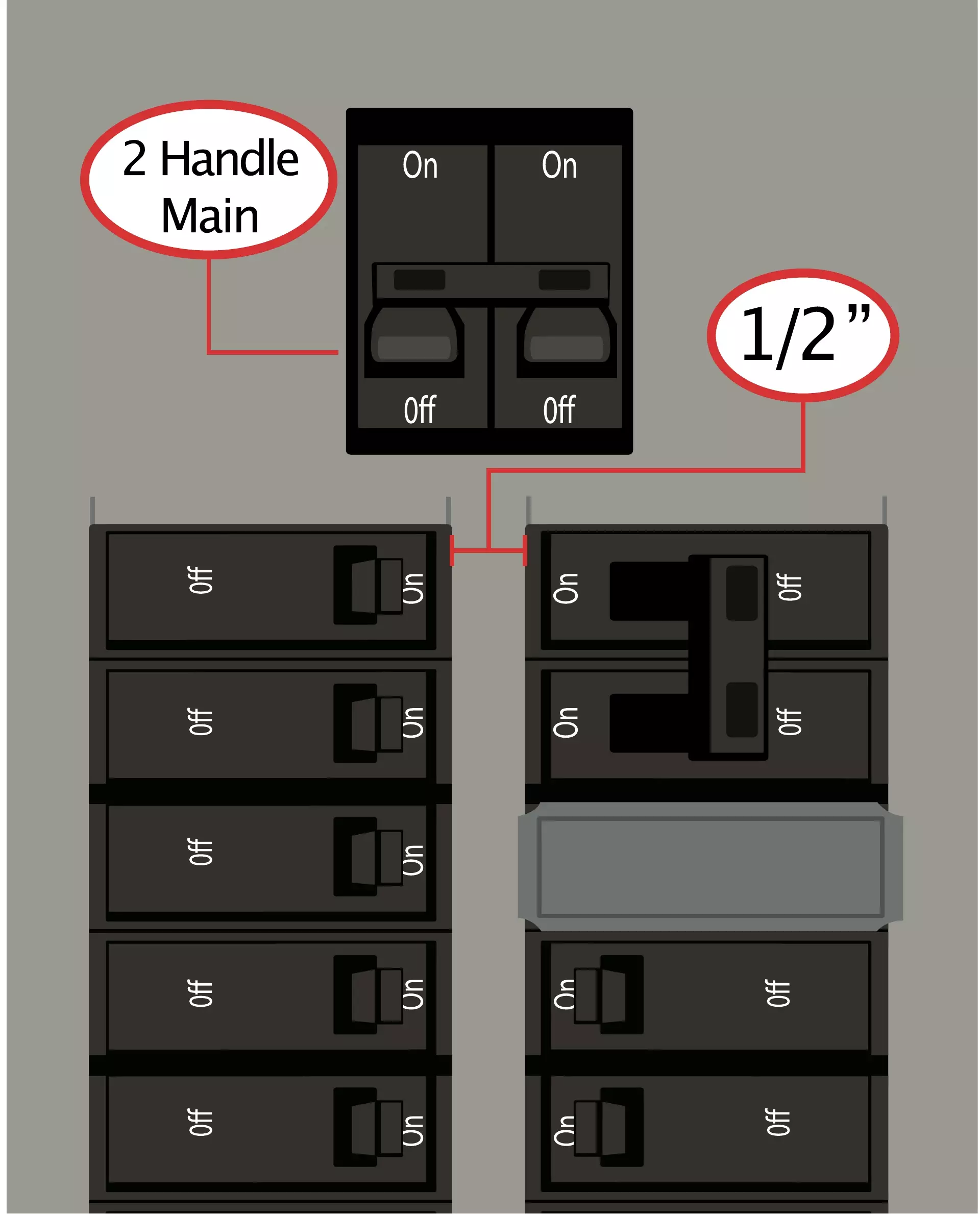 Image of K-4115 PDFtoJPG.me-4 (17)