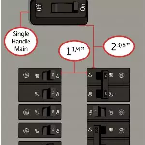Image of K-8610 PDFtoJPG.me-4 (20)