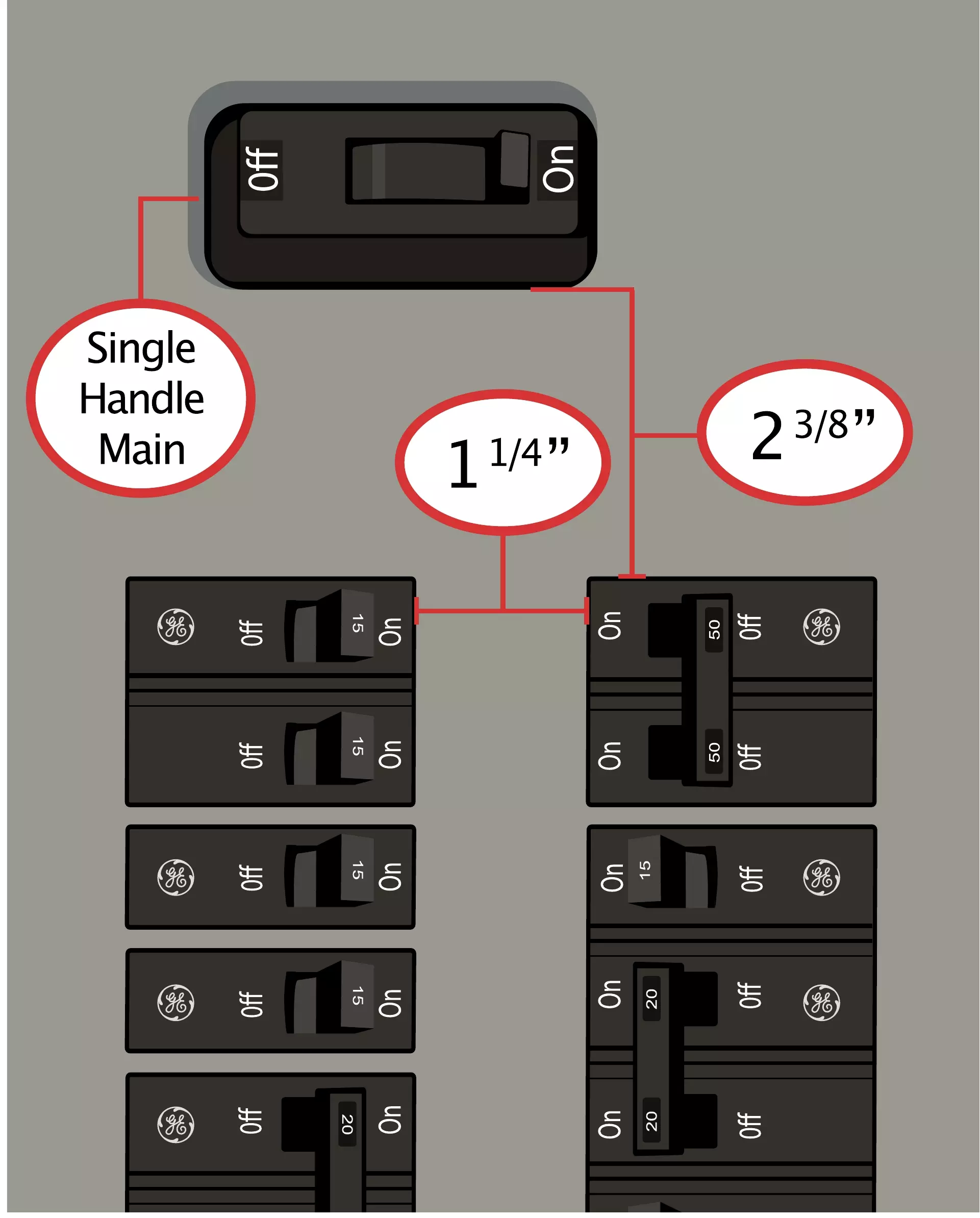 Image of K-8610 PDFtoJPG.me-4 (20)