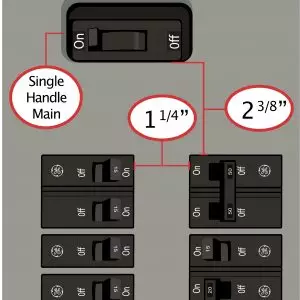 Image of K-8610 PDFtoJPG.me-4 (21)