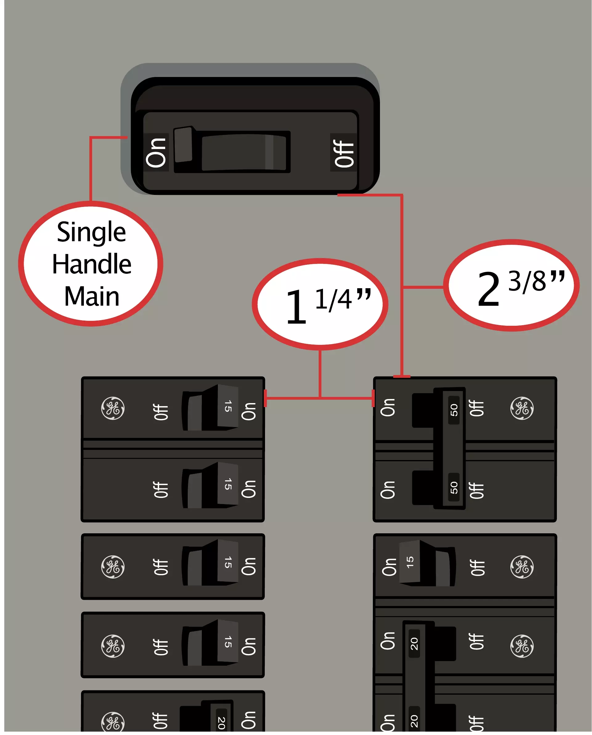 Image of K-8610 PDFtoJPG.me-4 (21)