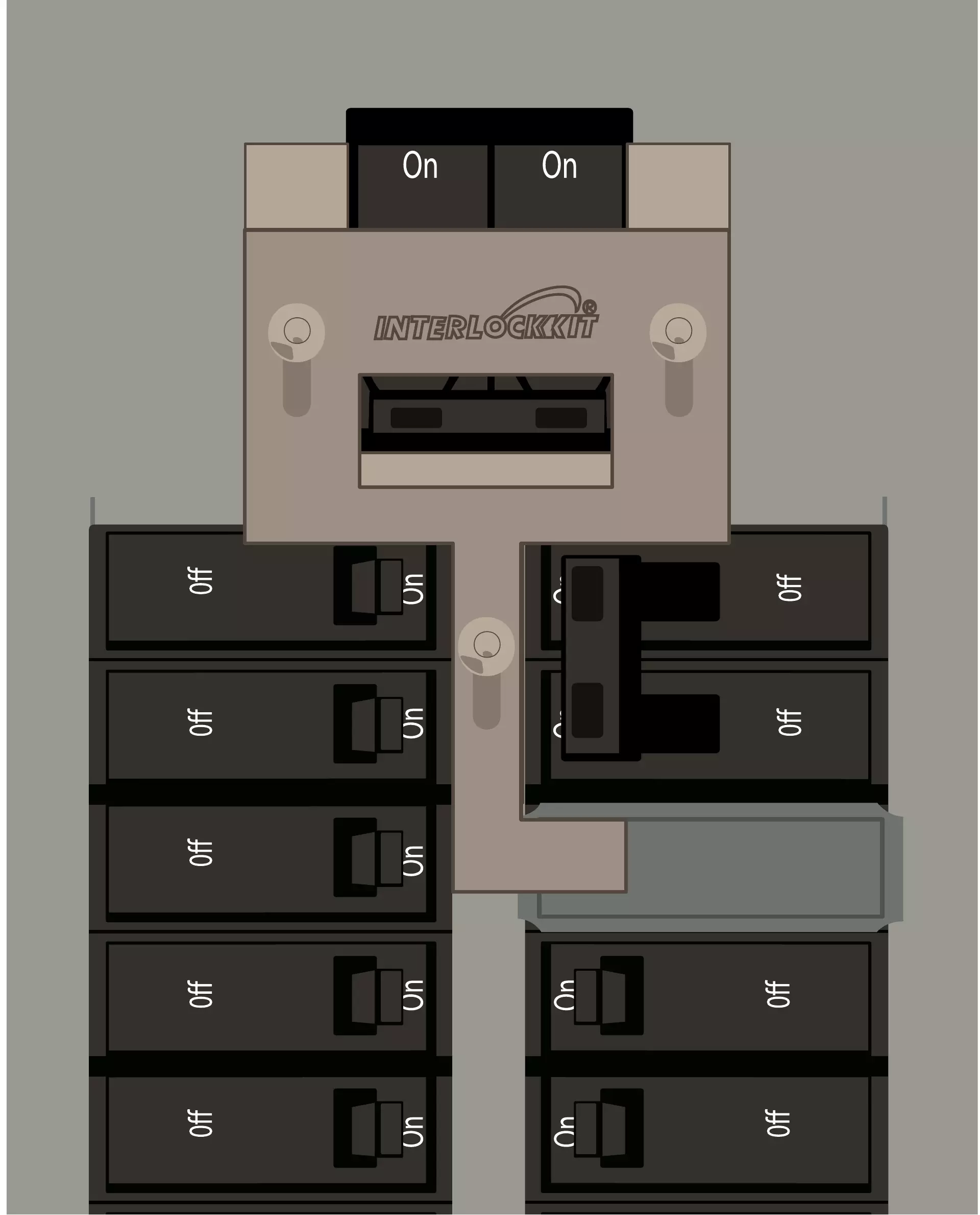Image of K-4115 PDFtoJPG.me-6 (16)