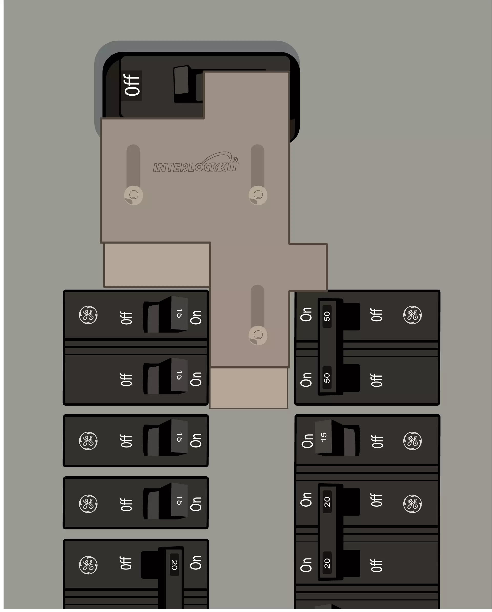 Image of K-8610 PDFtoJPG.me-6 (19)