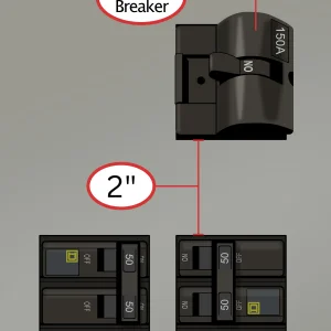 Image of K-7011 2