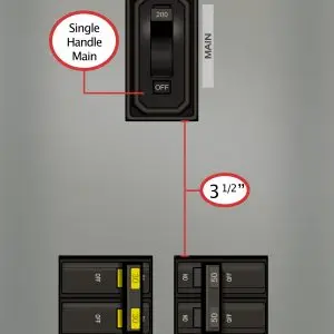 Image of K-3310 4 (1)