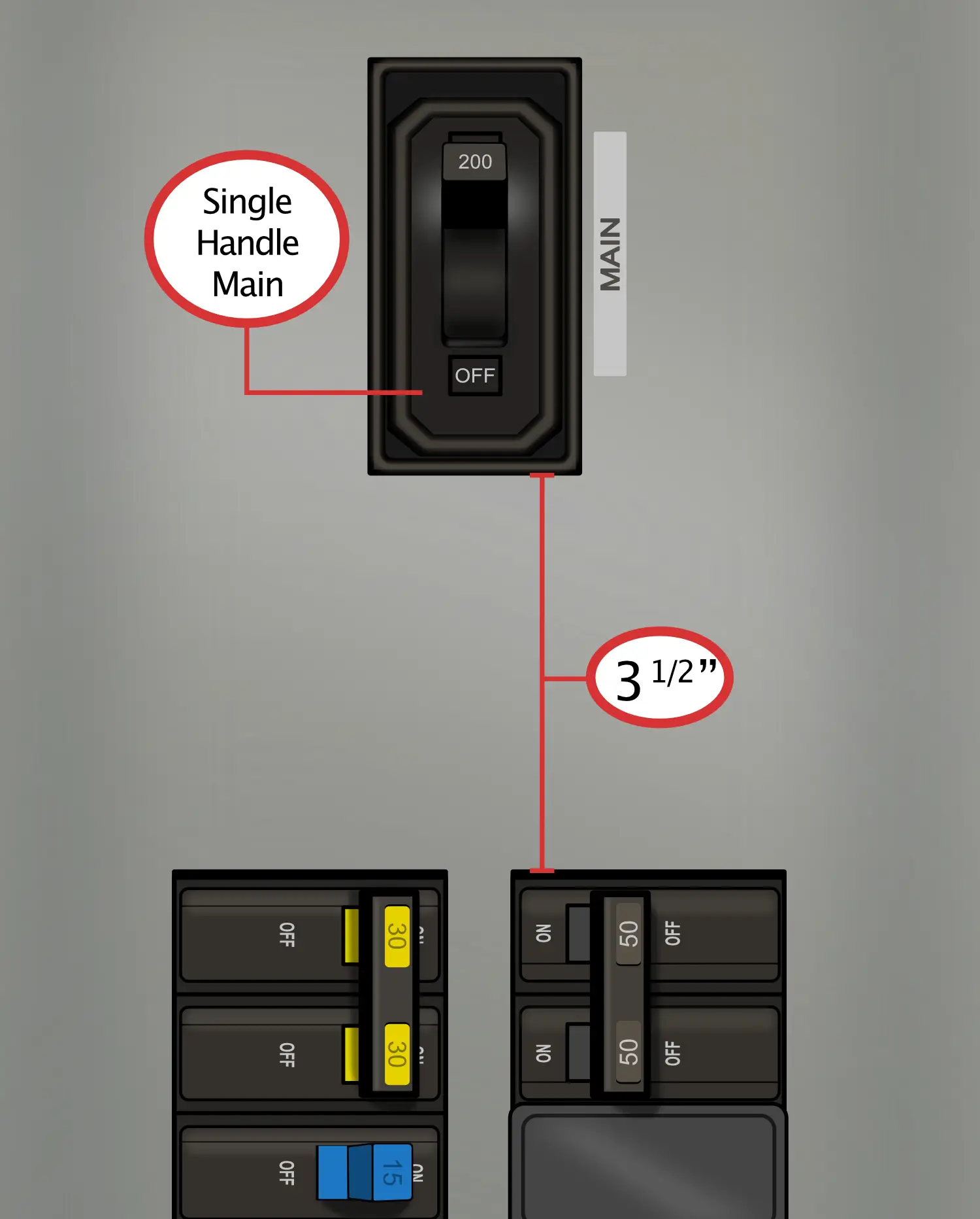 Image of K-3310 4 (1)