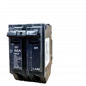 Image of  GE 2POLE.jpg