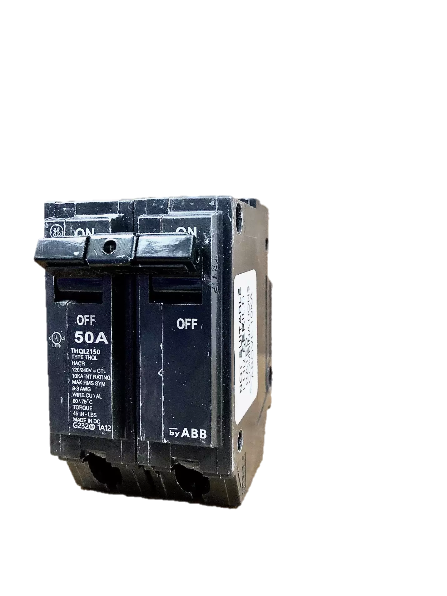 Image of GE 2POLE.jpg