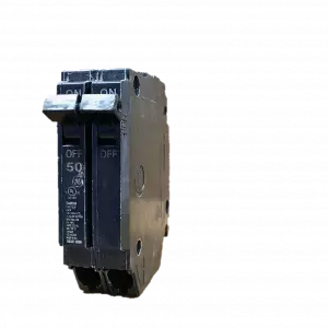 Image of GE Slim GE Slim