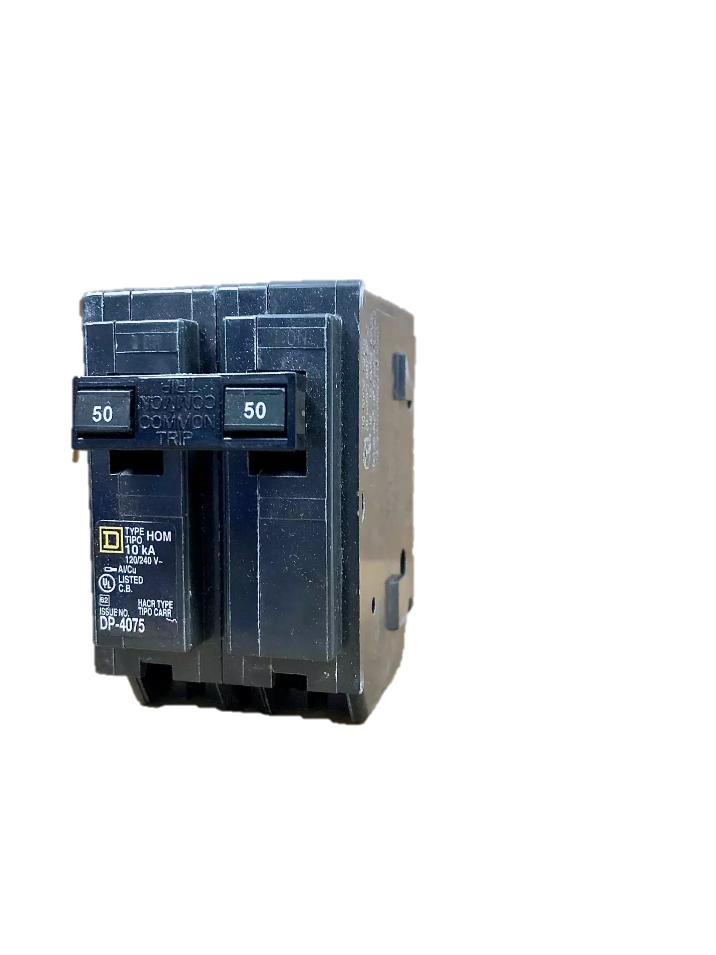 Image of  Homeline 2 pole.jpg