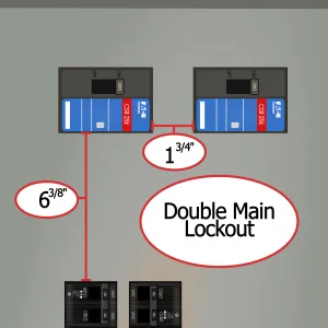 K-6411 Panel Photo Without Kit