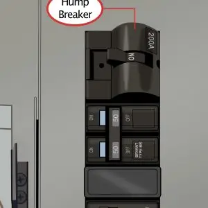 Image of K-7015 K-7015 Front Photo