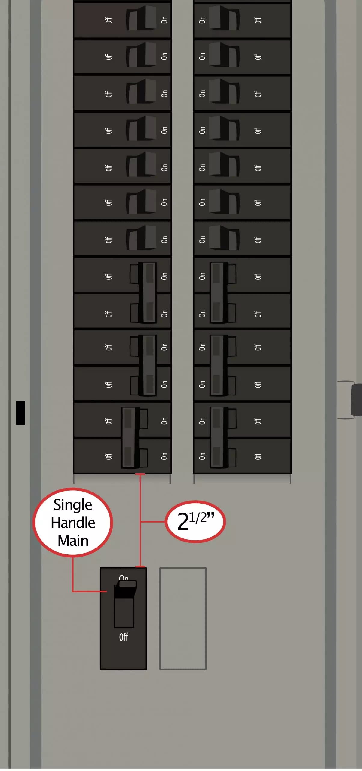 Image of K-8115 PDFtoJPG.me-1 (89)