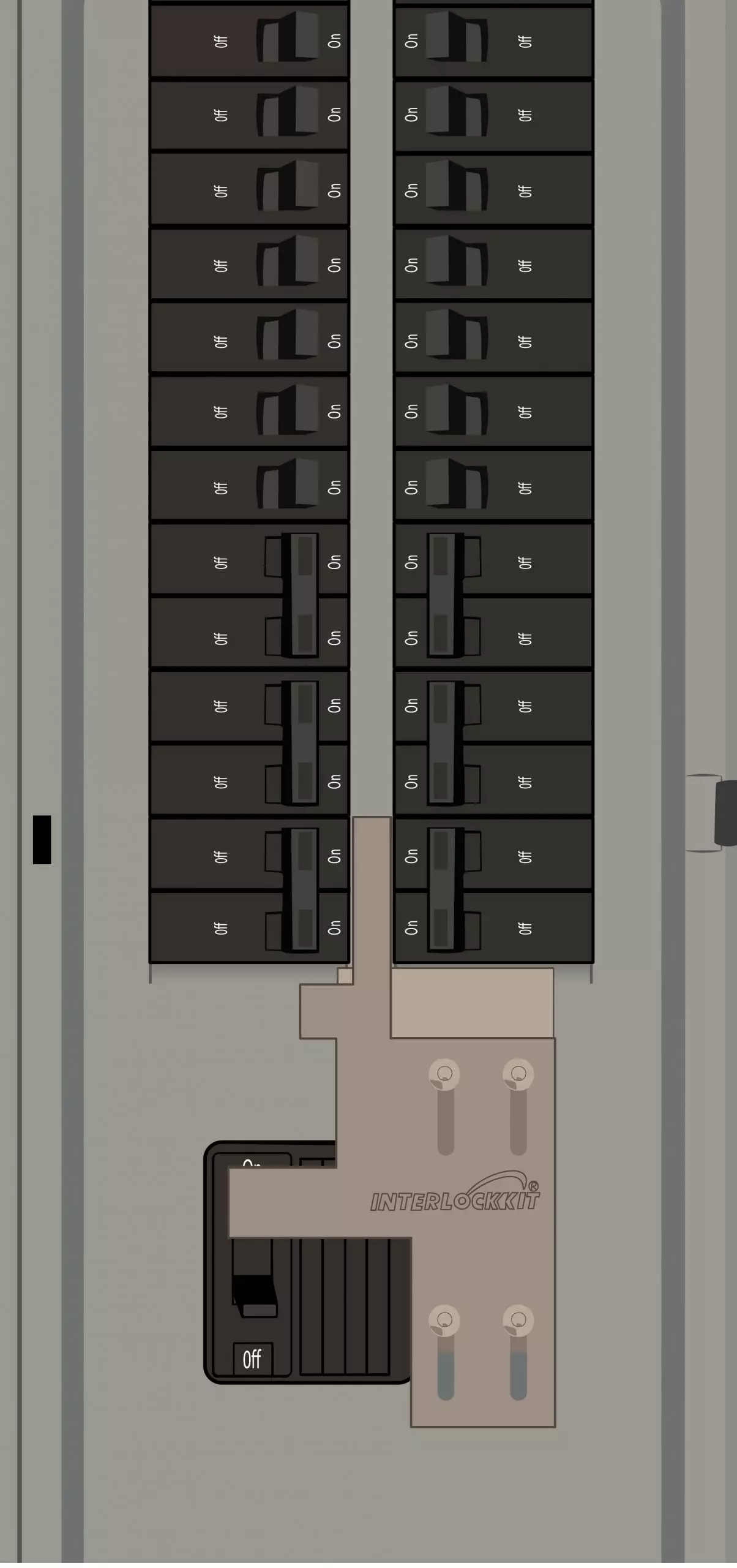 Image of K-8115 PDFtoJPG.me-3ALT (97)