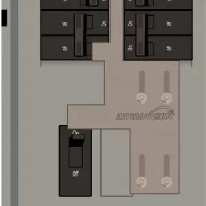 Image of K-8115 PDFtoJPG.me-5 (93)
