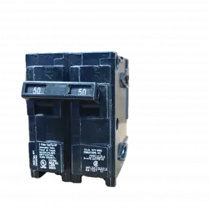 Image of  Siemens 2 pole.jpg