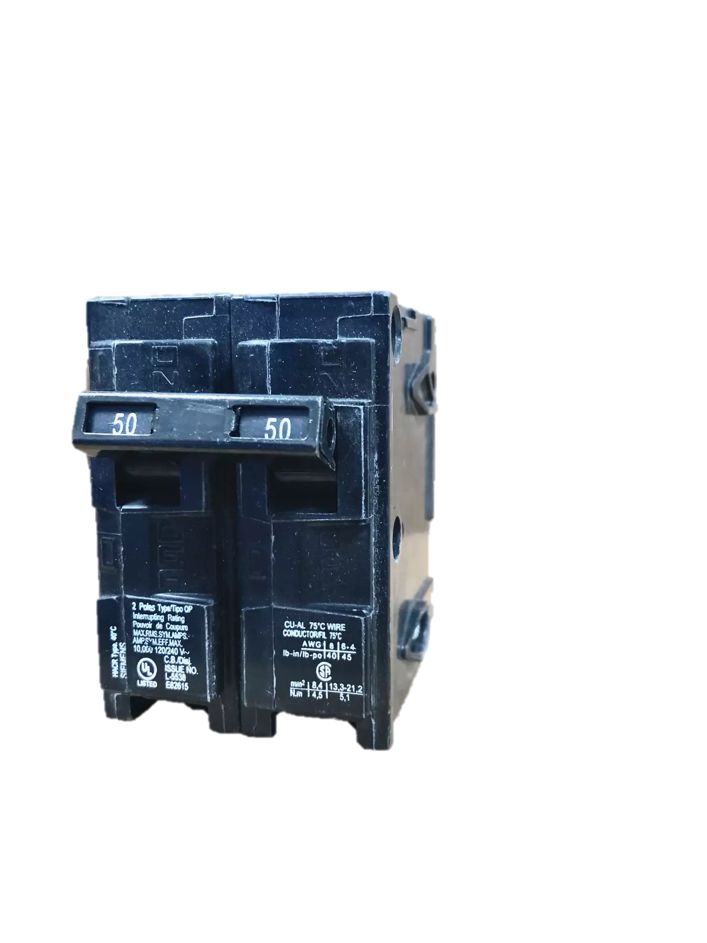 Image of Siemens 2 pole.jpg