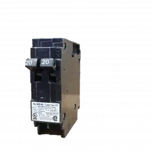 Image of Siemens tandem.jpg