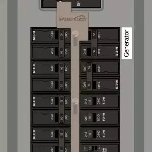 Image of KS-6512 KS-6512-2