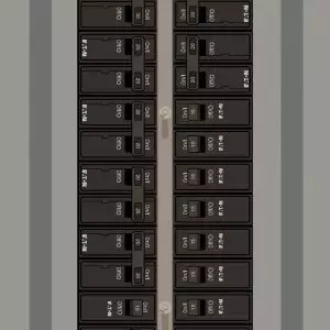 Image of KS-6514 KS-6514-2