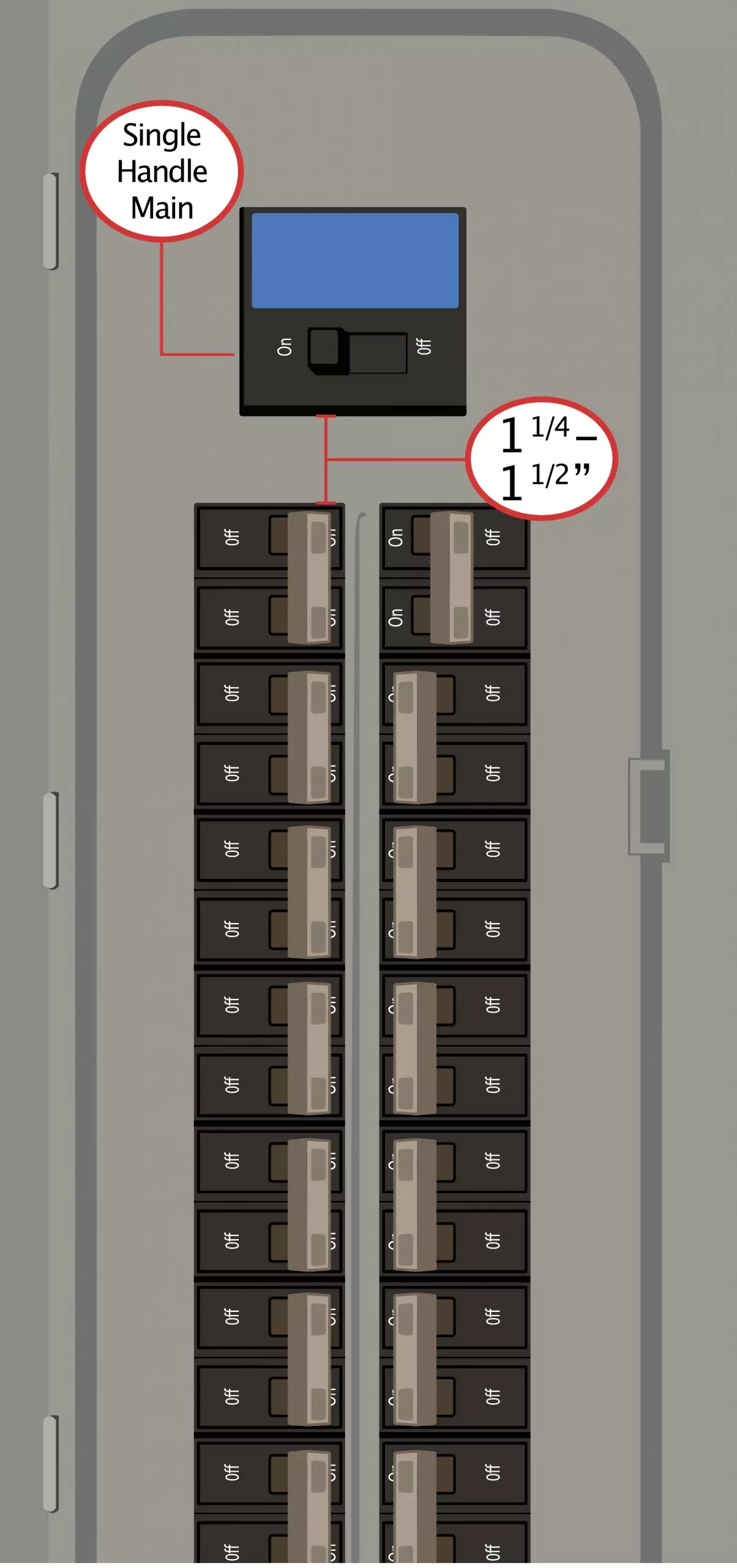 Image of KS-6512-CH PDFtoJPG.me-1 (81)