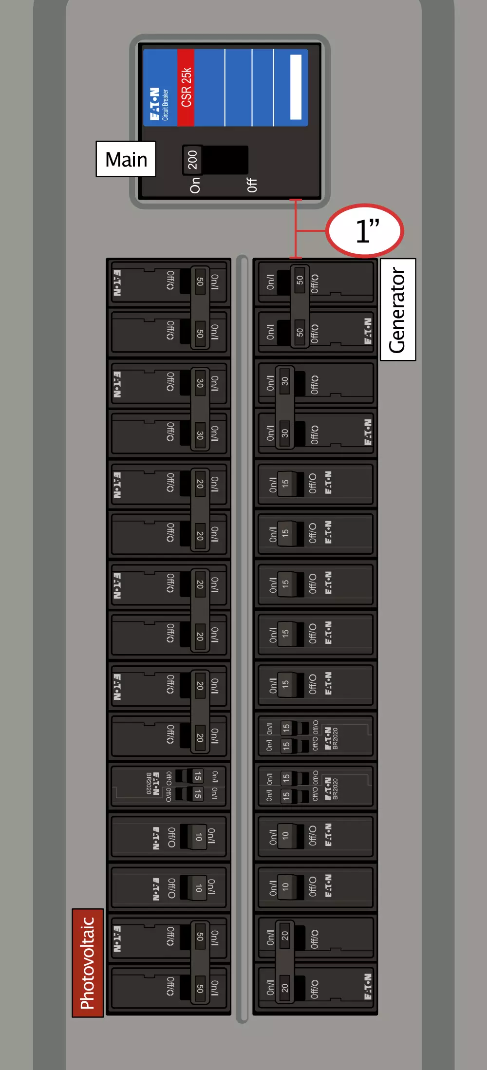 Image of KS-6513-1