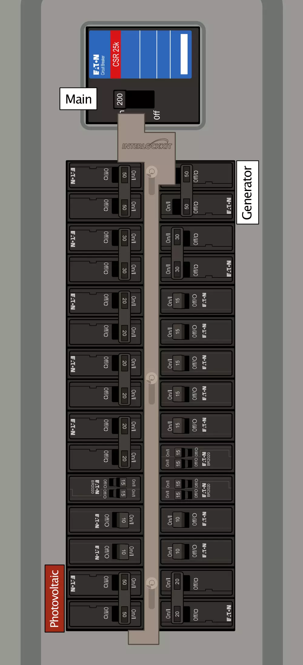 Image of KS-6513-2