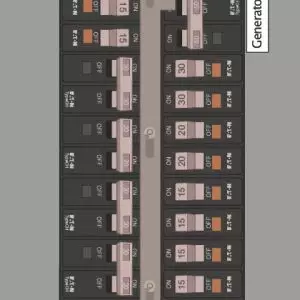 An image of 1700167082344-65d96a09-5ad2-4a7b-a3e4-52f1c1306941_2