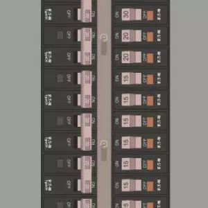 An image of 1700167101660-eded0c32-0cd2-4403-8402-5f21b5b0981f_2