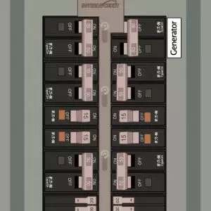 An image of KS-6512MAINON