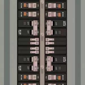 An image of KS-6514CHMAINON