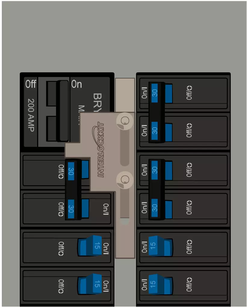 Image of K-3210R2 1708957784807-95eb2ed2-4cbb-4160-86b0-7afd34b9e4b0_5