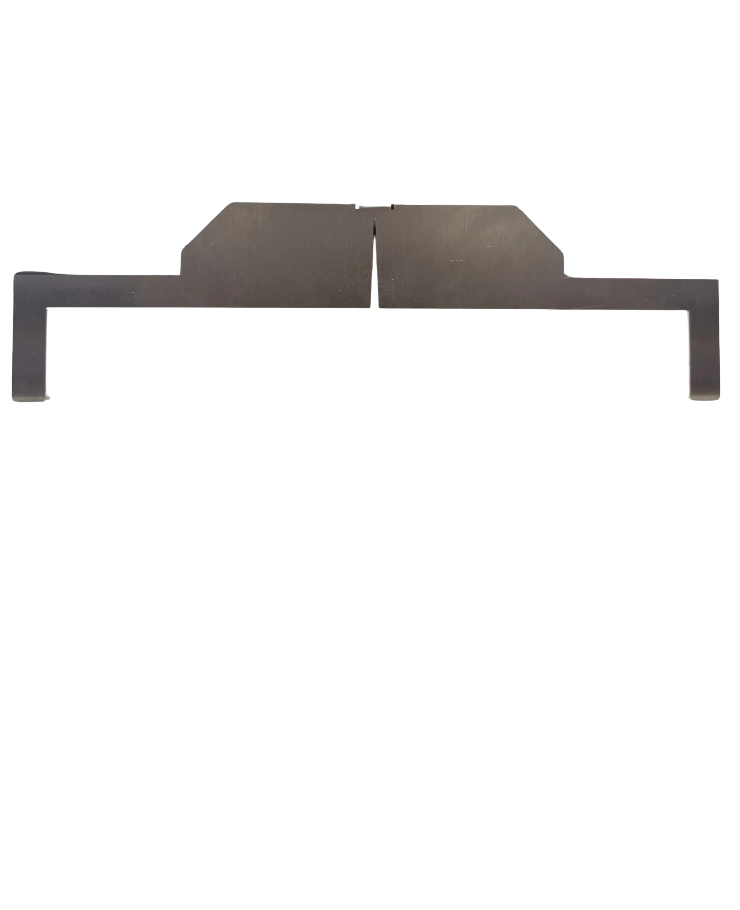 Image of K-BR Back View Final