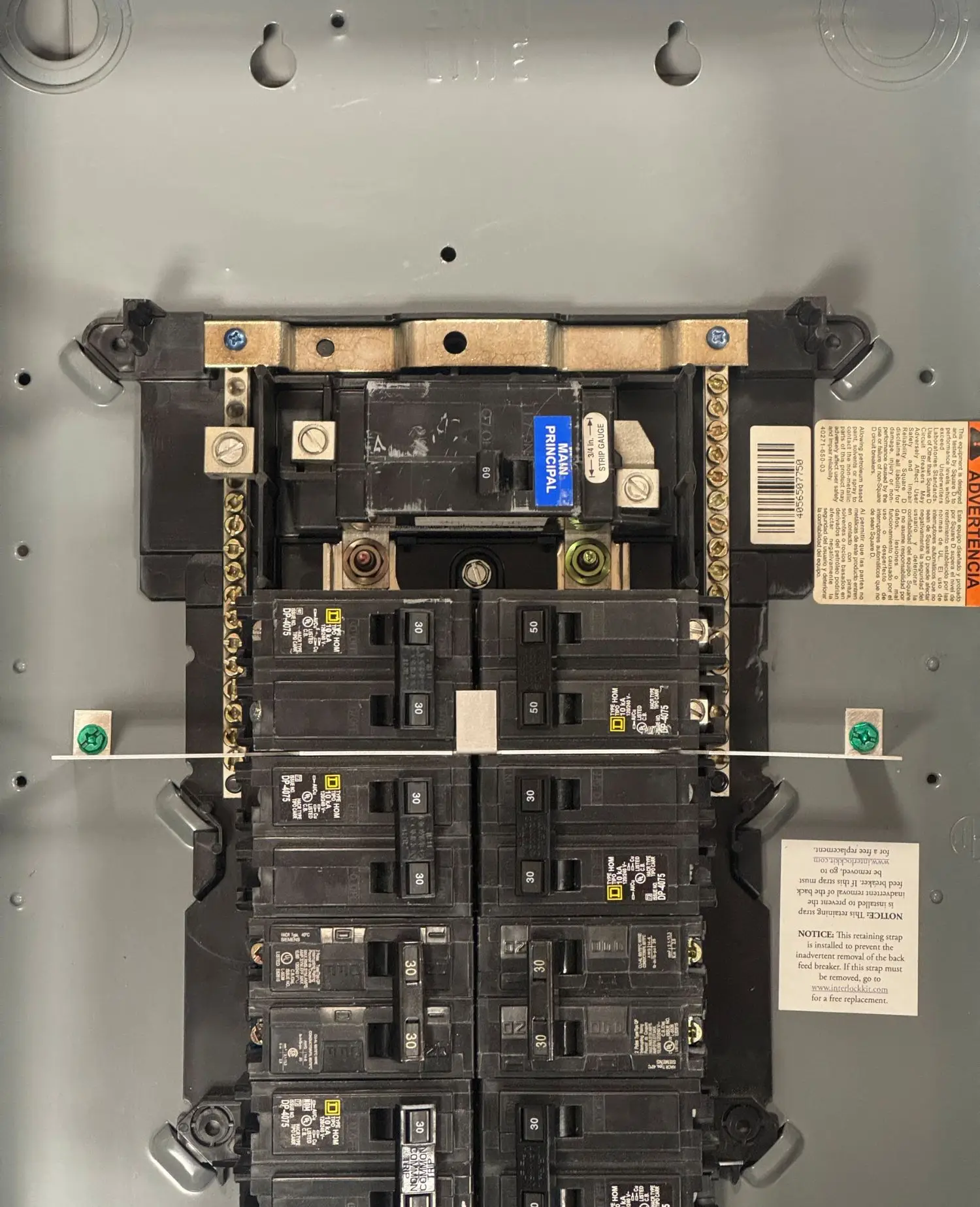 Image of K-BR Untitled design (1)