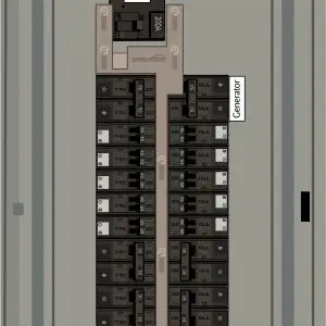 Image of KS-4013 KS-40132