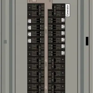Image of KS-4014 KS-40142