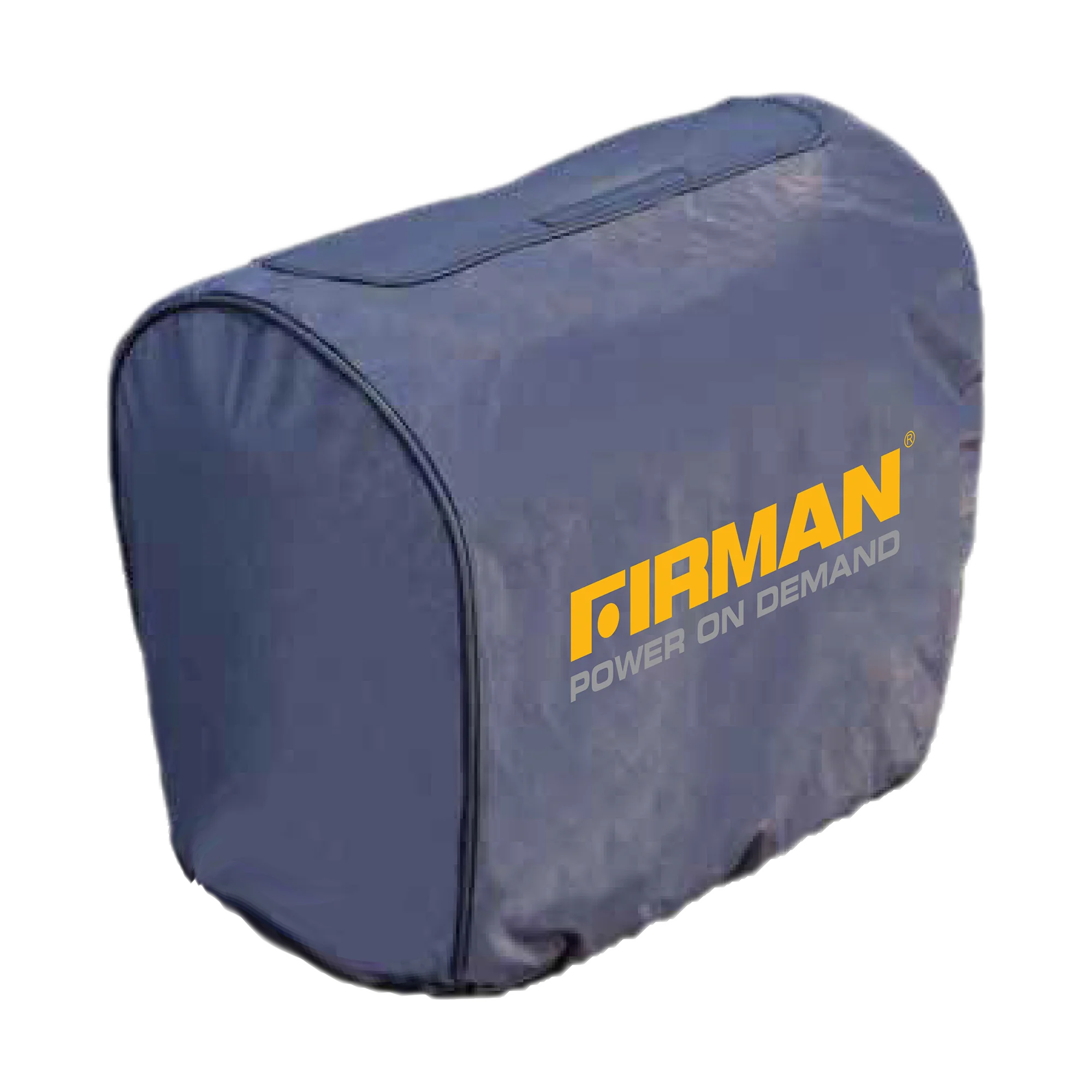 Small Size Inverter Portable Generator Weatherproof Cover