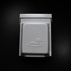 U05NN 50A inlet boxes